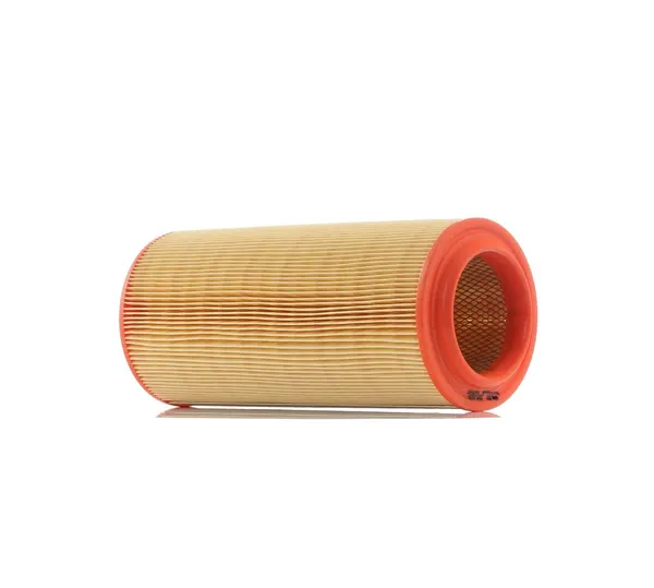 VALEO Luftfilter Filtereinsatz