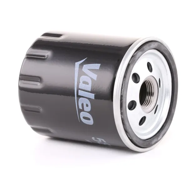 VALEO Ölfilter Anschraubfilter