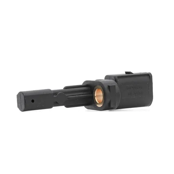 Bosch ABS Sensor ohne Kabel