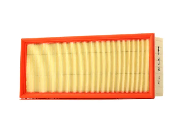 VALEO Luftfilter Filtereinsatz