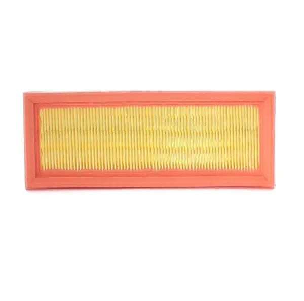 VALEO Luftfilter Filtereinsatz