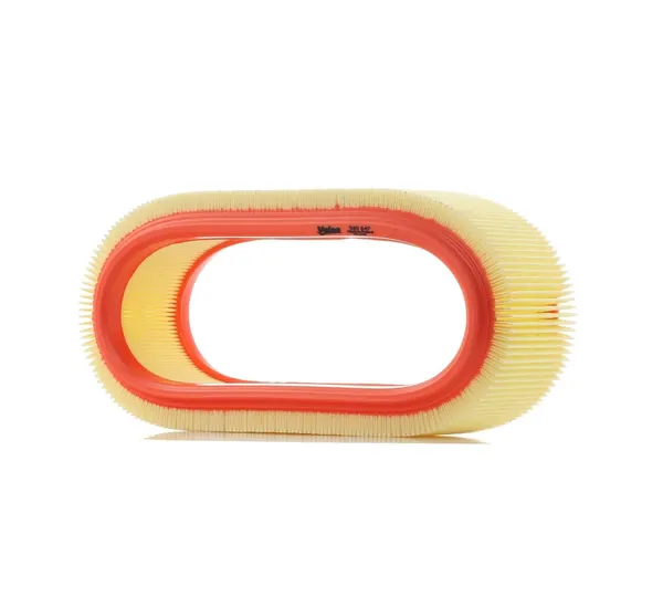 VALEO Luftfilter Filtereinsatz