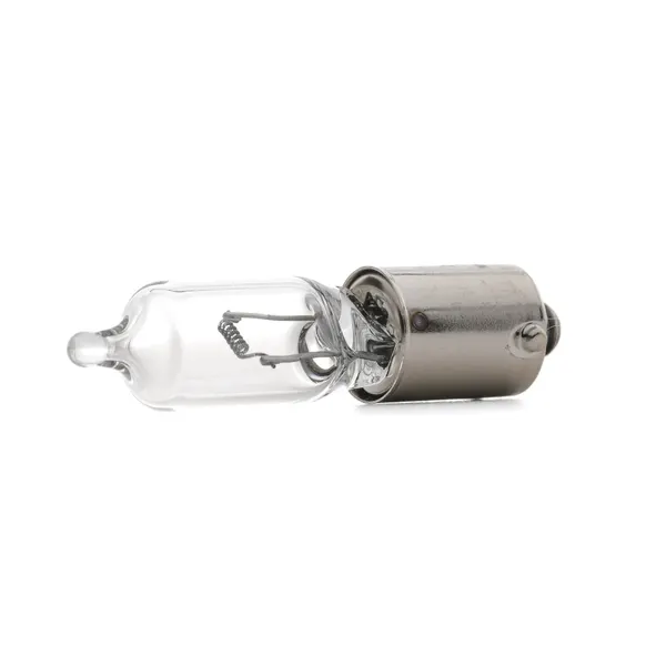 HELLA Glühlampe HEAVY DUTY