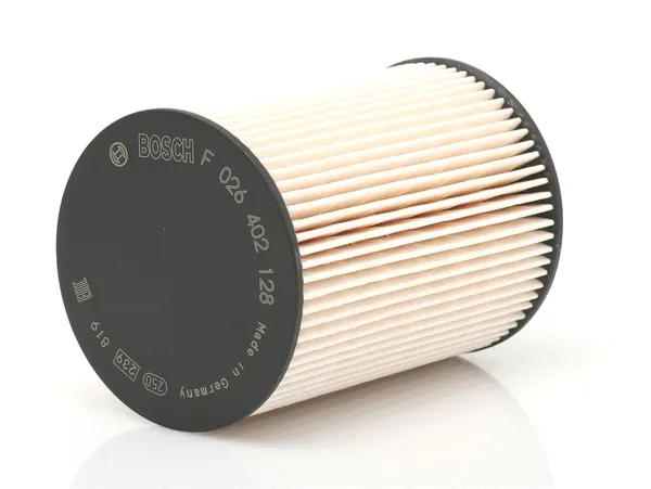 Bosch Kraftstofffilter Filtereinsatz
