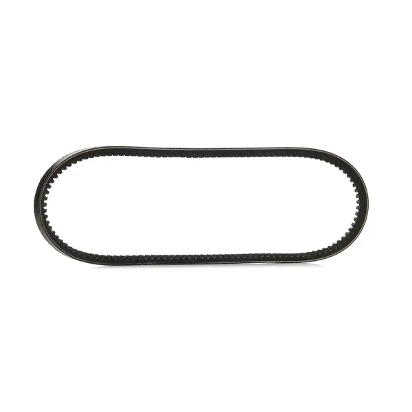 Bosch Keilriemen Länge: 775mm