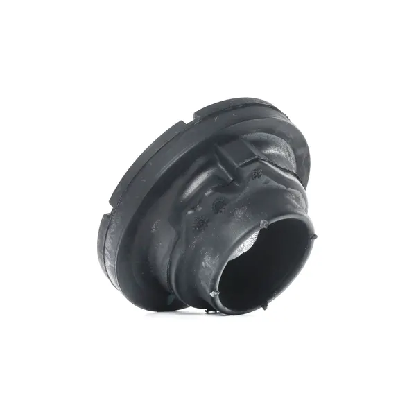 Magnum Technology Anschlagpuffer, Federung Hinterachse
