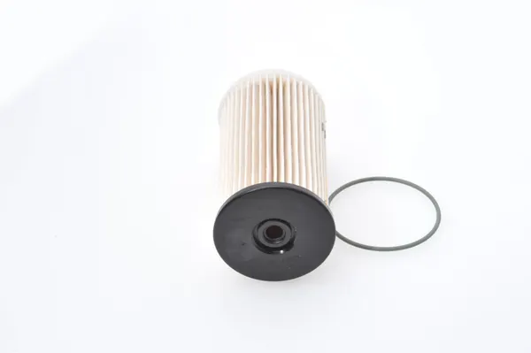 Bosch Kraftstofffilter Filtereinsatz