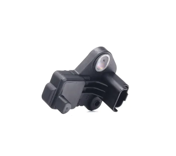 Bosch Impulsgeber
