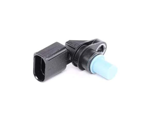 Bosch Sensor, Nockenwellenposition