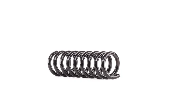 BILSTEIN Fahrwerksfeder Hinterachse