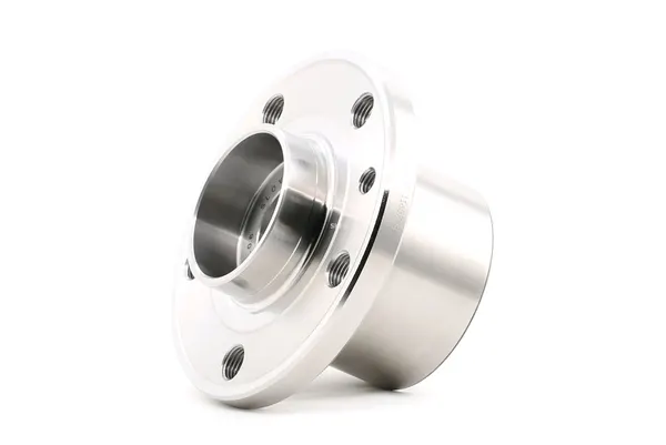 SKF Radlagersatz mit integriertem ABS-Sensor