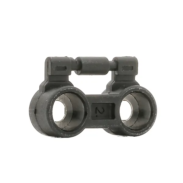 Bosch Sensor