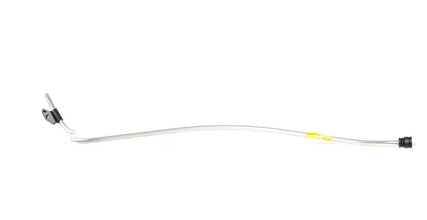 TRISCAN Handbremsseil