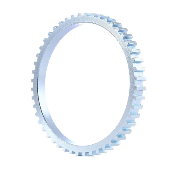 TRISCAN ABS Ring