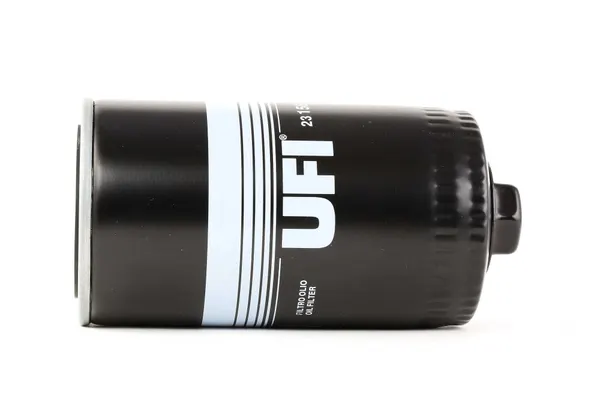 UFI Ölfilter Anschraubfilter