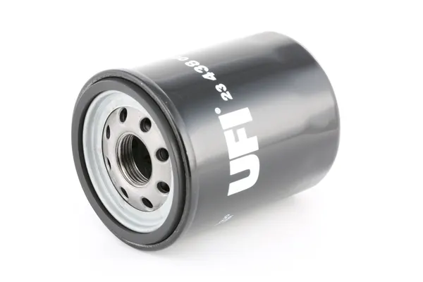 UFI Ölfilter Anschraubfilter