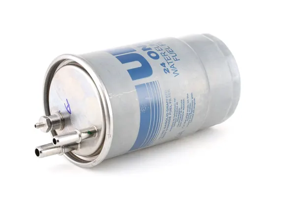 UFI Kraftstofffilter Filtereinsatz