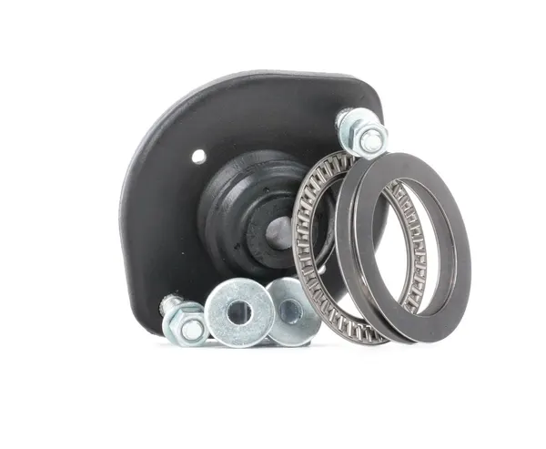 MONROE Federbeinstützlager MOUNTING KIT mit Wälzlager