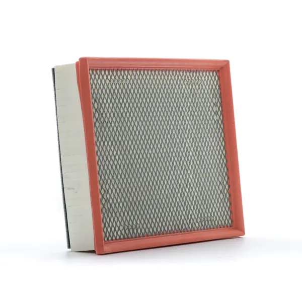 Bosch Luftfilter Filtereinsatz