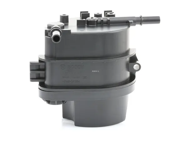 Bosch Kraftstofffilter Leitungsfilter