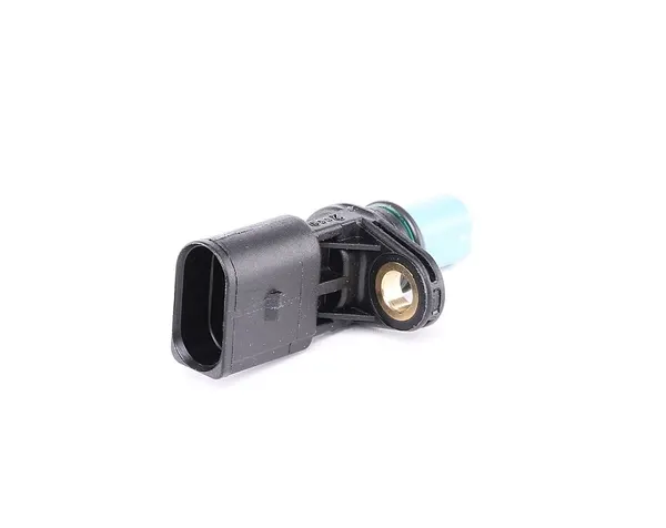 Bosch Sensor, Nockenwellenposition
