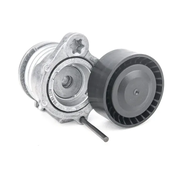 SKF Spannrolle