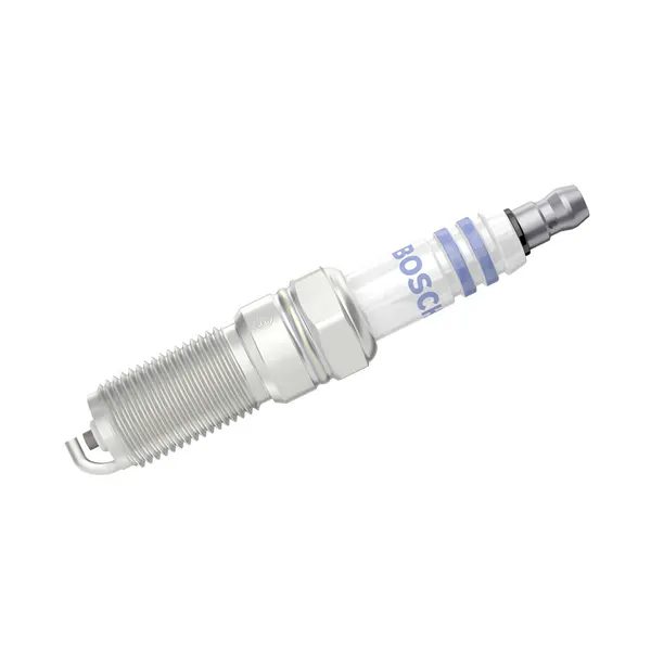 Bosch Zündkerze
