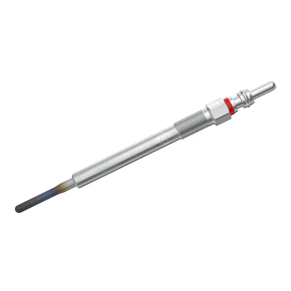 Bosch Glühkerze Duraterm