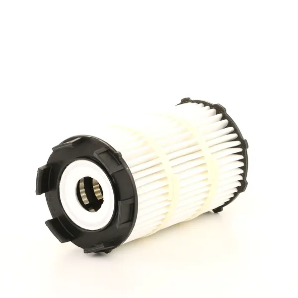 MAHLE ORIGINAL Ölfilter Filtereinsatz