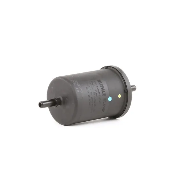 MAHLE ORIGINAL Kraftstofffilter Leitungsfilter