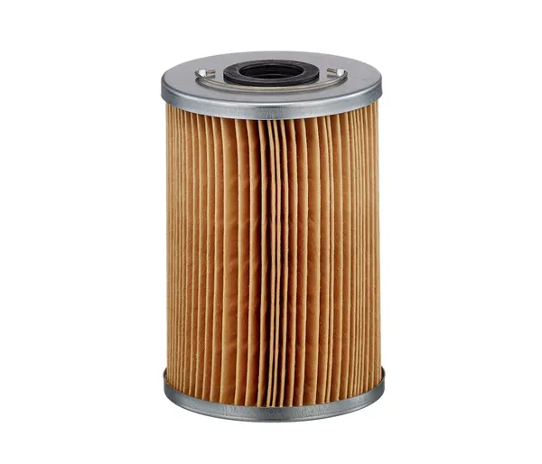 MANN-FILTER Ölfilter Filtereinsatz