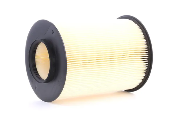 MAHLE ORIGINAL Luftfilter Filtereinsatz