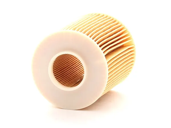 MAHLE ORIGINAL Ölfilter Filtereinsatz