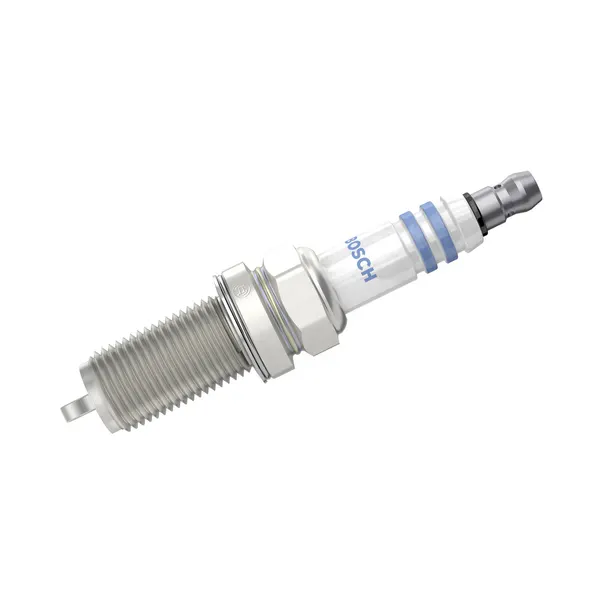 Bosch Zündkerze