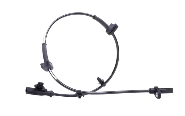 Bosch ABS Sensor mit Kabel