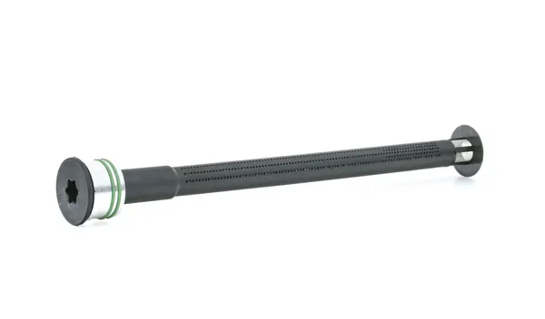 NISSENS Trockner ** FIRST FIT ** Kältemittel: R1234yf