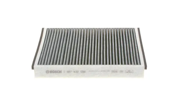 Bosch Innenraumfilter Aktivkohlefilter