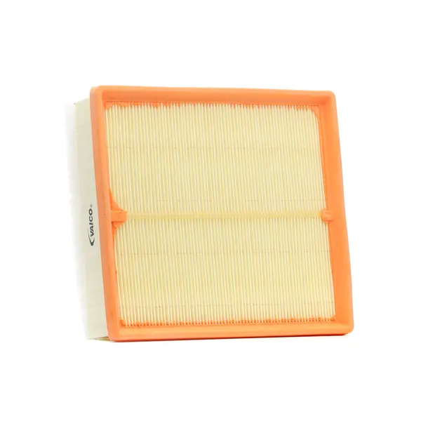 VAICO Luftfilter Original VAICO Qualität