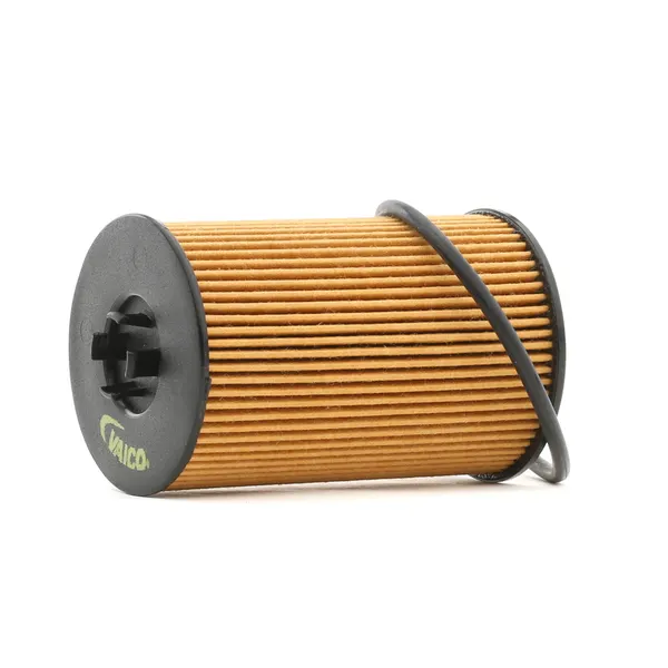 VAICO Ölfilter Original VAICO Qualität