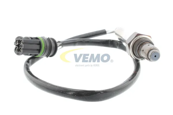 VEMO Lambdasonde Original VEMO Qualität