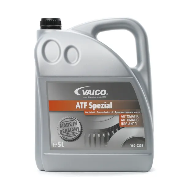 VAICO Automatikgetriebeöl ATF Spezial