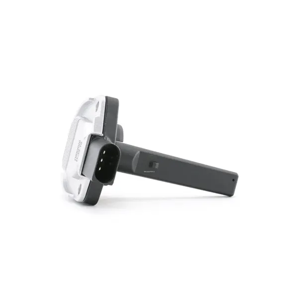 FEBI BILSTEIN Sensor, Motorölstand febi Plus mit Dichtung