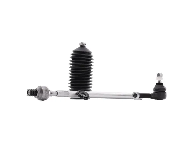 FEBI BILSTEIN Spurstange Vorderachse links