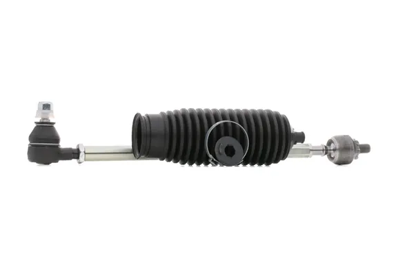 FEBI BILSTEIN Spurstange Vorderachse rechts