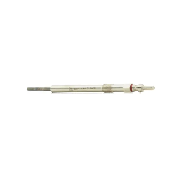 FEBI BILSTEIN Glühkerze Spannung: 4,4V