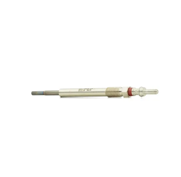 FEBI BILSTEIN Glühkerze Spannung: 4,4V