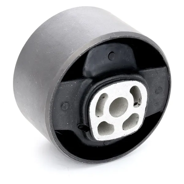 FEBI BILSTEIN Motorlager hinten