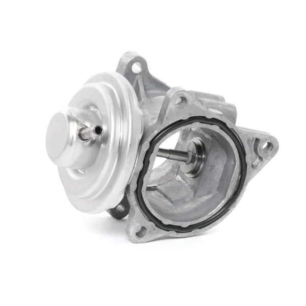 FEBI BILSTEIN AGR-Ventil pneumatisch