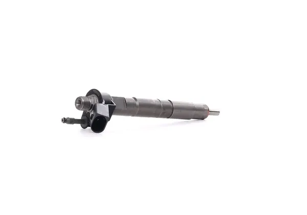 Bosch Einspritzdüse mit Dichtring