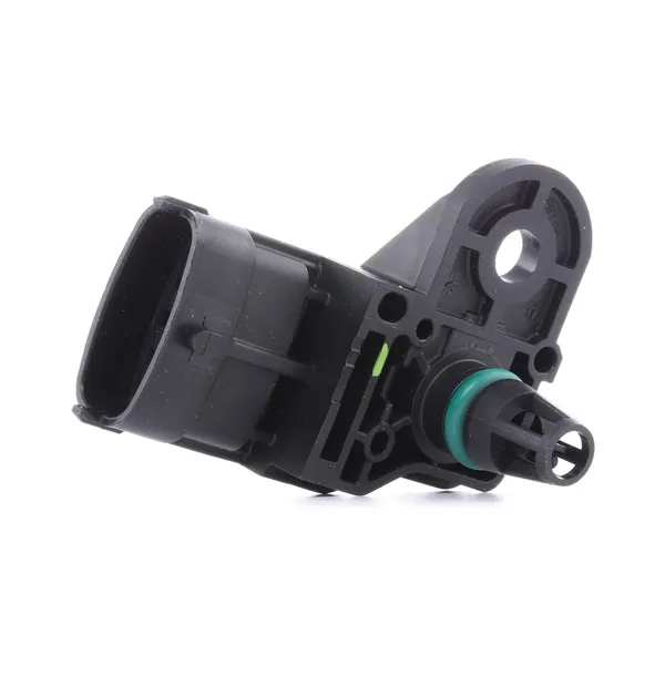 Bosch Sensor, Saugrohrdruck